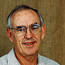 Terence John Dawson