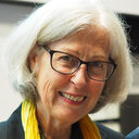 Irene Tobler