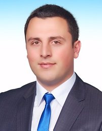 Bilal cakır