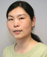 Shaomin Tian