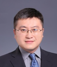 Feifei Gao