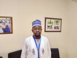 a saidu