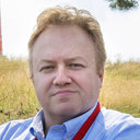 Dmitri Medvedev