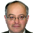 Alexander Irakly Machavariani
