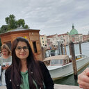 Sadaf Nasreen
