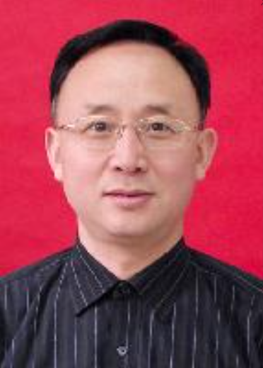 Wei Cheng