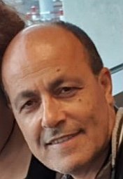 Marei Sammar
