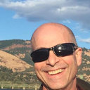 Mark Dane