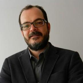 Rodrigo R. Soares