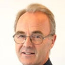 Jan-Bjørn Osnes