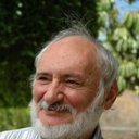 Natig M. Atakishiyev
