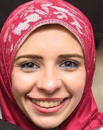 Samar Abd Alhamed Tabra
