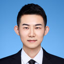 Huijie Ma