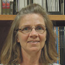 Robyn Roth