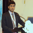 Mukesh Meena