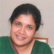 champa jayaweera