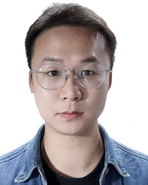 Jinhui Hu