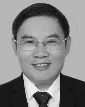 Shengli Li