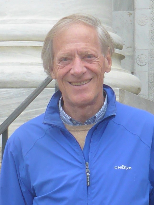 Adriano Fontana