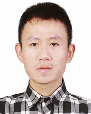 Qiang Zhang