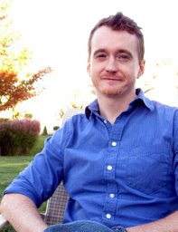 Murdoch Robert W