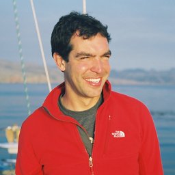 Dmitry Fedorov