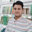 Saurabh Singh