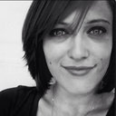 Laura Malouf