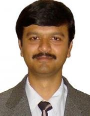 Subir Singh