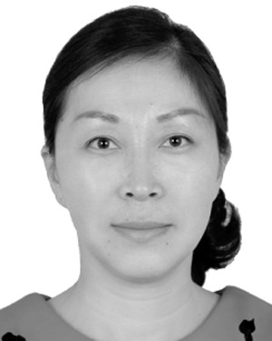 Jing Sun