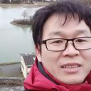Xinsheng Wang