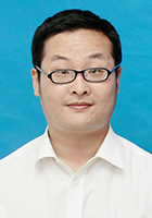 Xiangdong Liu