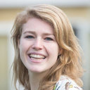 Laura Doornekamp