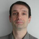 Yannick Lequette