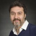 Gianluca Blois