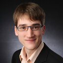 Johannes Beck