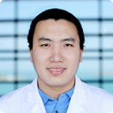 Haoze Yang
