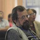 A. S. Yurkov