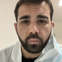 Gianluigi Agolino