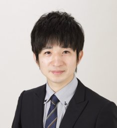 Satoru Muro