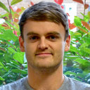 Lewis Gough