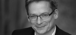 Henning Breuer