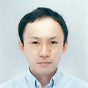 Hirokazu Ishii