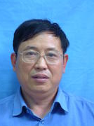 Jichun Tian