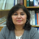 Nergis Arsu