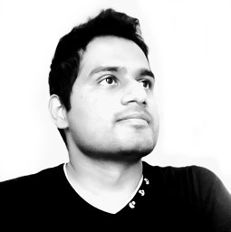 Manojkumar Selvaraju