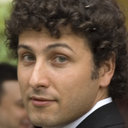 Domenico Salerno