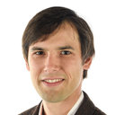 Nikolay A. Bogdanov