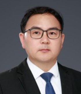 Xiyuan Chen