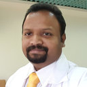 Jinu k rajan